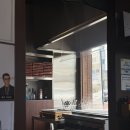 대박장어 - 가평군 가화로 78 | 영천동맛집 양심장어 동탄영천점 가성비대박 배터지는 장어덮밥 후기