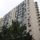 잠원동001 이미지