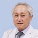 세명환경 이미지