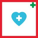 교하푸른약국 이미지