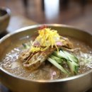 하대동383 이미지