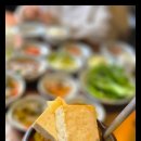 풍성갈비본점 이미지