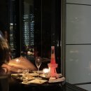 프린스파크 이미지