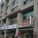 광나루로(북측) 이미지