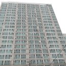 방배대우디오빌 이미지