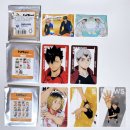 (주)미마래 | 진짜 돈 그만쓸게요 일기쓰기 너무 힘듬ㅠ 그래도 일단 쓰긴한 12월 소비 일기입니다