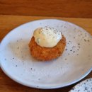 명륜로R 이미지