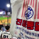 수원-0618 이미지