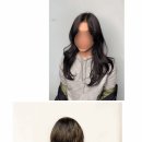펌펌살롱 이미지