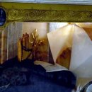 기적의 메달 성녀 가타리나 라보레 축일(11월28일) 이미지