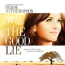 Good DVD