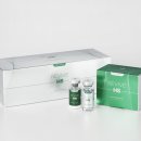 강화 메디텍 이미지