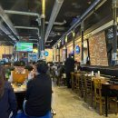 경기도 수원시 팔달구 권광로 208 (인계동) 이미지