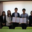 벨톤보청기 성남분당지사 이미지