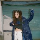 (주)에스제이트랜드 이미지