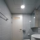 남양동성아파트 이미지