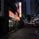 놀부부대찌개 부산덕천로타리점 | 덕천 밥집 :: 놀부부대찌개