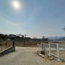 양평해담은집 공인중개사사무소 이미지