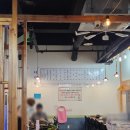 후곡길 | 전주 대패삼겹살 황금대패 고기집, 효자동 숨은 냉삼 맛집