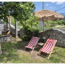 이맛이딱이야 이미지