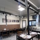 언양불고기 부산집본가 이미지