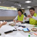 한땀한땀 이미지