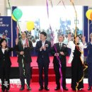 도내기샘 국민체육센터 이미지