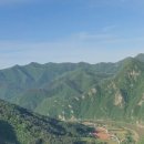 광수네펜션 이미지