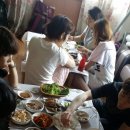 보나단헤어엔카페