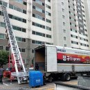 형곡로-7 이미지