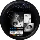 우정이마트 이미지