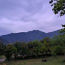 송원민박 이미지