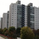 노원-현장-1327 이미지