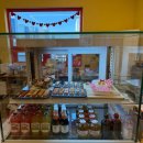 서울논현초등학교 | [서울;신논현] 강남 베이킹 원데이클래스 추천...추천, 마들렌&amp;휘낭시에 만들기, 내돈내산, 솔직후기