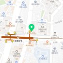 서울조앤조내과 네이버블로그