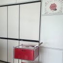 다이아월드 결혼정보회사 | 오랜만에 블로그에 쓰는 글이 신혼여행인 것에 관하여,,,,(바르셀로나/라로카빌리지)