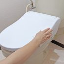 여자들이 비데 사용 후 겪는 문제, 꼭 알고 사용하세요 이미지