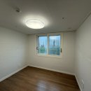 더샵동천포레스트 이미지