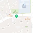 황선미소아청소년과의원 이미지