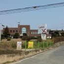 (주)성보 이미지