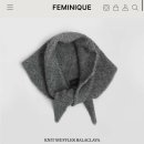 페미니크(Feminique) 이미지