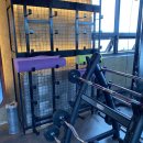 머슬팩토리24 경상대점 이미지