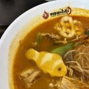 춘천 석사동 마라탕 찐맛집 후기, 야미마라탕
