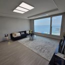 효성해링턴플레이스 425세대 신축아파트 전세 (HUG/HF 보증) 6월경 입주가능 이미지