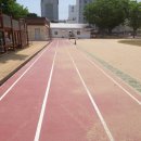 호서남초등학교 | 모래소독 전문 업체 키제코 모래소독 39578번째 경상북도 호서남초등학교