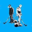 KJ SYSTEMS 이미지