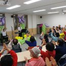 아산시치매안심센터 이미지