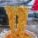 평택 동삭동 맛집 &#39;모박사 부대찌개&#39; 후회 안해요~!