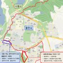 원천동 주민센터 소회의실 이미지