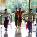 K풀빌라 이미지